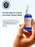 See results or you&rsquo;ll get your money back &mdash; a 90-day 100% money-back guarantee